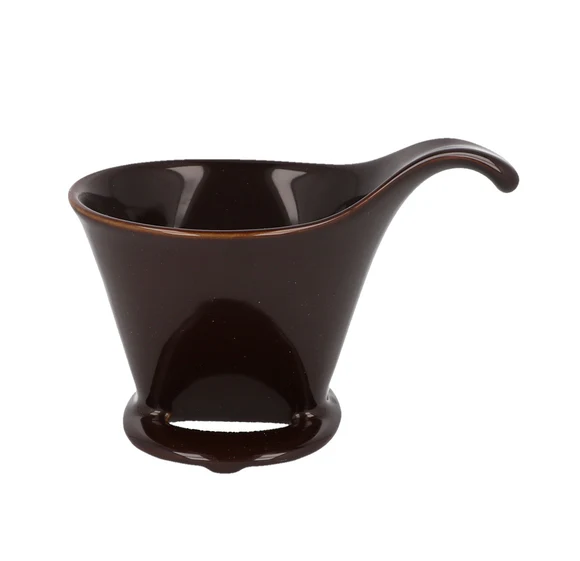 Zero Japan Coffee Dripper - ruske Large